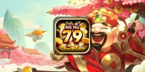 Sơ lược về cổng game Nổ Hũ 79