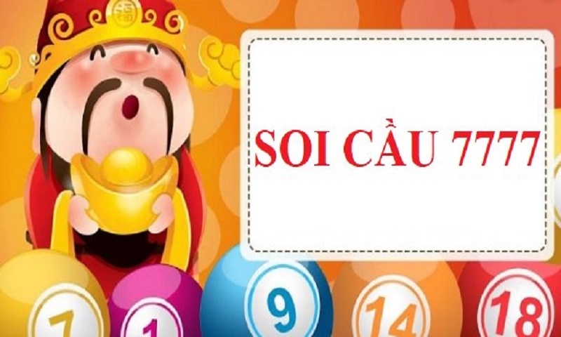 Soi cầu xiên lô 2,3,4