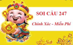 Tiết lộ các phương pháp soi cầu hay được cao thủ soi cầu chia sẻ