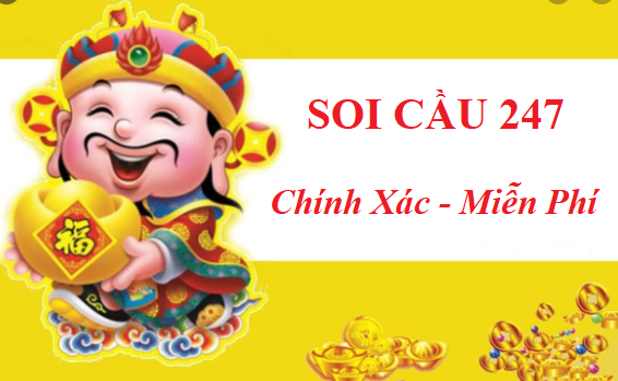 Tiết lộ các phương pháp soi cầu hay được cao thủ soi cầu chia sẻ