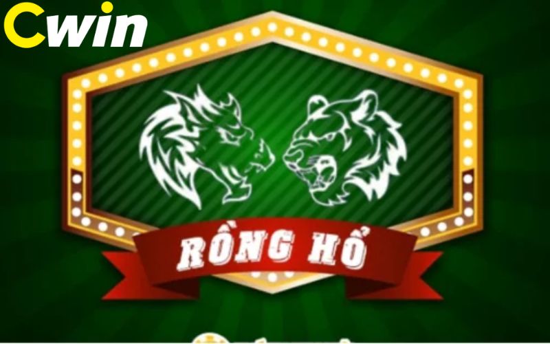 Cùng Cwin05 tham gia trải nghiệm game rồng hổ