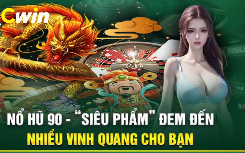 Nắm vững cách chơi, chiến thuật để tăng tỷ lệ thắng 